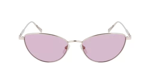 LONGCHAMP LO144S-770 Női napszemüveg
