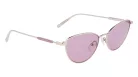 LONGCHAMP LO144S-770 Női napszemüveg