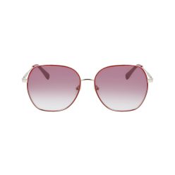 LONGCHAMP LO151S-604 Női napszemüveg
