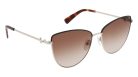 LONGCHAMP LO152S-720 Női napszemüveg