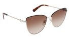 LONGCHAMP LO152S-720 Női napszemüveg