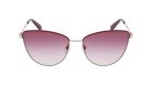 LONGCHAMP LO152S-721 Női napszemüveg
