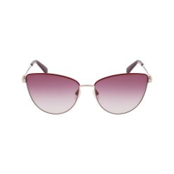 LONGCHAMP LO152S-721 Női napszemüveg