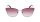 LONGCHAMP LO152S-721 Női napszemüveg