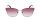 LONGCHAMP LO152S-721 Női napszemüveg