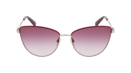 LONGCHAMP LO152S-721 Női napszemüveg