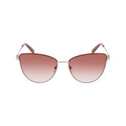 LONGCHAMP LO152S-731 Női napszemüveg