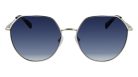 LONGCHAMP LO154S-713 Női napszemüveg
