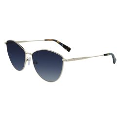 LONGCHAMP LO155S-713 Női napszemüveg