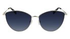 LONGCHAMP LO155S-713 Női napszemüveg