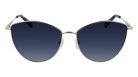 LONGCHAMP LO155S-713 Női napszemüveg