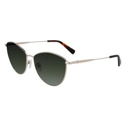 LONGCHAMP LO155S-719 Női napszemüveg