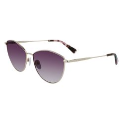 LONGCHAMP LO155S-723 Női napszemüveg
