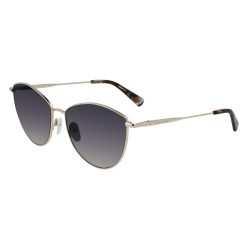 LONGCHAMP LO155S-726 Női napszemüveg