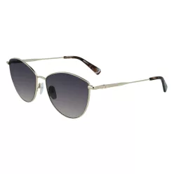 LONGCHAMP LO155S-726 Női napszemüveg