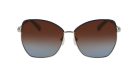 LONGCHAMP LO156SL-720 Női napszemüveg