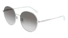 LONGCHAMP LO157SA-452 Női napszemüveg