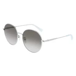 LONGCHAMP LO157SA-452 Női napszemüveg