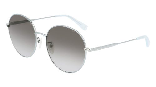 LONGCHAMP LO157SA-452 Női napszemüveg