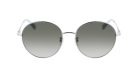LONGCHAMP LO157SA-452 Női napszemüveg