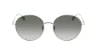 LONGCHAMP LO157SA-452 Női napszemüveg