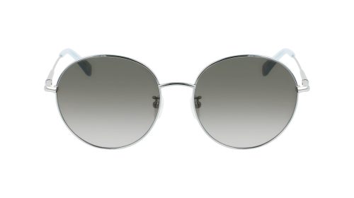 LONGCHAMP LO157SA-452 Női napszemüveg