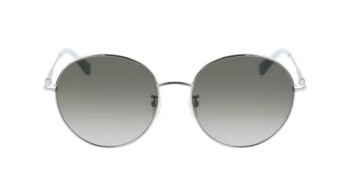 LONGCHAMP LO157SA-452 Női napszemüveg
