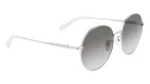 LONGCHAMP LO157SA-452 Női napszemüveg