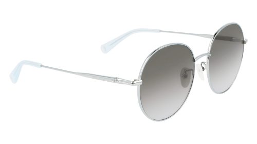 LONGCHAMP LO157SA-452 Női napszemüveg