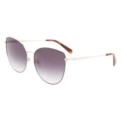 LONGCHAMP LO158S-713 Női napszemüveg