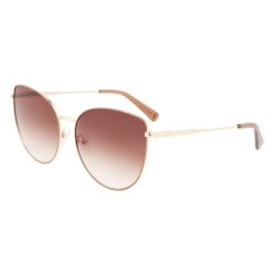 LONGCHAMP LO158S-721 Női napszemüveg