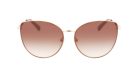 LONGCHAMP LO158S-721 Női napszemüveg