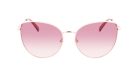LONGCHAMP LO158S-729 Női napszemüveg