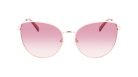 LONGCHAMP LO158S-729 Női napszemüveg