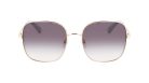 LONGCHAMP LO159S-705 Női napszemüveg