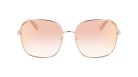 LONGCHAMP LO159S-731 Női napszemüveg
