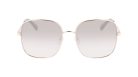 LONGCHAMP LO159S-733 Női napszemüveg