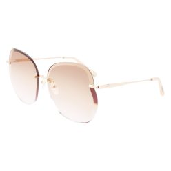 LONGCHAMP LO160S707 Női napszemüveg
