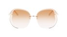 LONGCHAMP LO160S707 Női napszemüveg