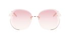 LONGCHAMP LO160S716 Női napszemüveg