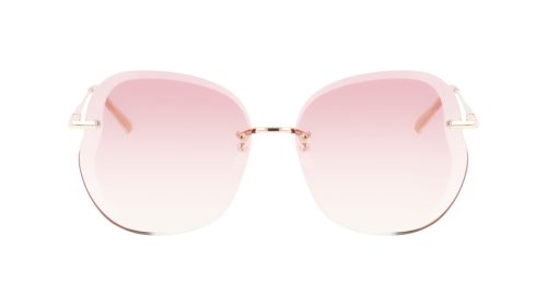 LONGCHAMP LO160S716 Női napszemüveg
