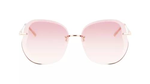 LONGCHAMP LO160S716 Női napszemüveg