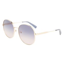 LONGCHAMP LO161S-704 Női napszemüveg
