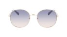 LONGCHAMP LO161S-704 Női napszemüveg