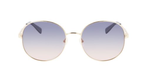 LONGCHAMP LO161S-704 Női napszemüveg