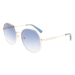 LONGCHAMP LO161S-705 Női napszemüveg