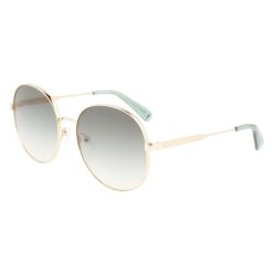 LONGCHAMP LO161S-711 Női napszemüveg