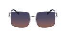 LONGCHAMP LO162S-719 Női napszemüveg