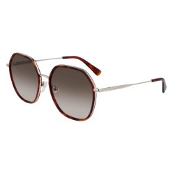 LONGCHAMP LO163S-717 Női napszemüveg