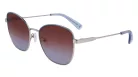 LONGCHAMP LO164S-043 Női napszemüveg